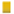 Tarjeta amarilla a  Antonio Rüdiger